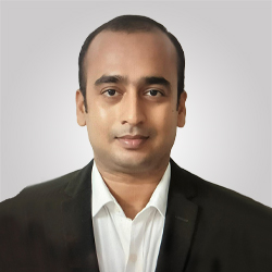 Alok-Kumar-AVP-Finance-controller--Deputy-CFO-Hikal