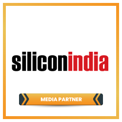 Silicon-India