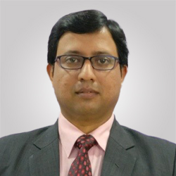 Arup-Bhattacharya---SBFC-Finance---Head-Treasury