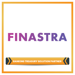 Finastra