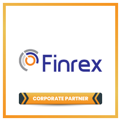 Finrex