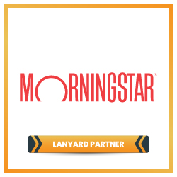 Morningstar