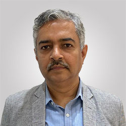 Vivek-Royzada---Product-Manager---NSE-Cogencis