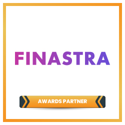 FINASTRA