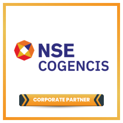 NSE