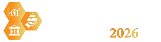 India Treasury Summit