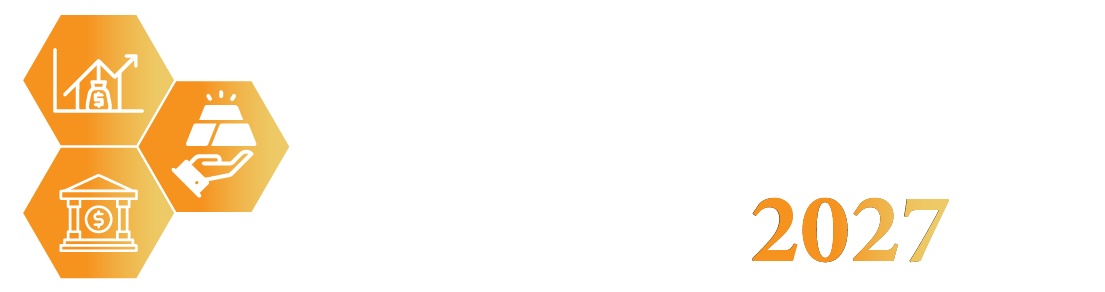 India Treasury Summit